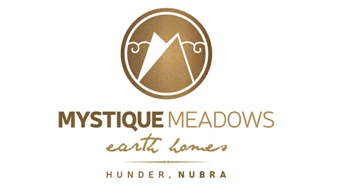 Mystique Meadows Earth Homes ハンダル エクステリア 写真